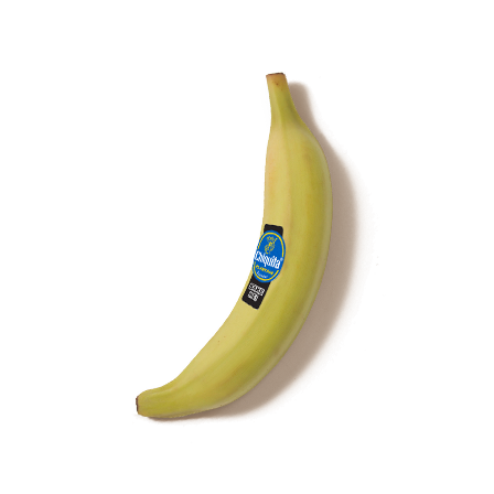 Chiquita Plantains