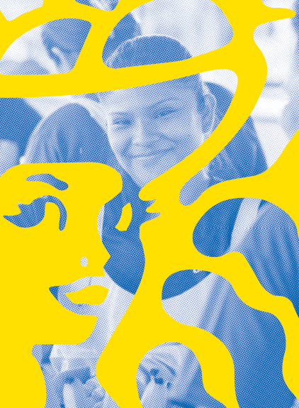 Η Chiquita υπερασπίζεται τα δικαιώματα των γυναικών