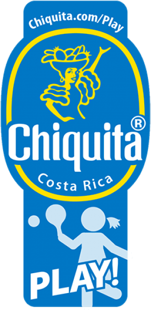 Ώρα να σερβίρετε… μερικές μπανάνες!