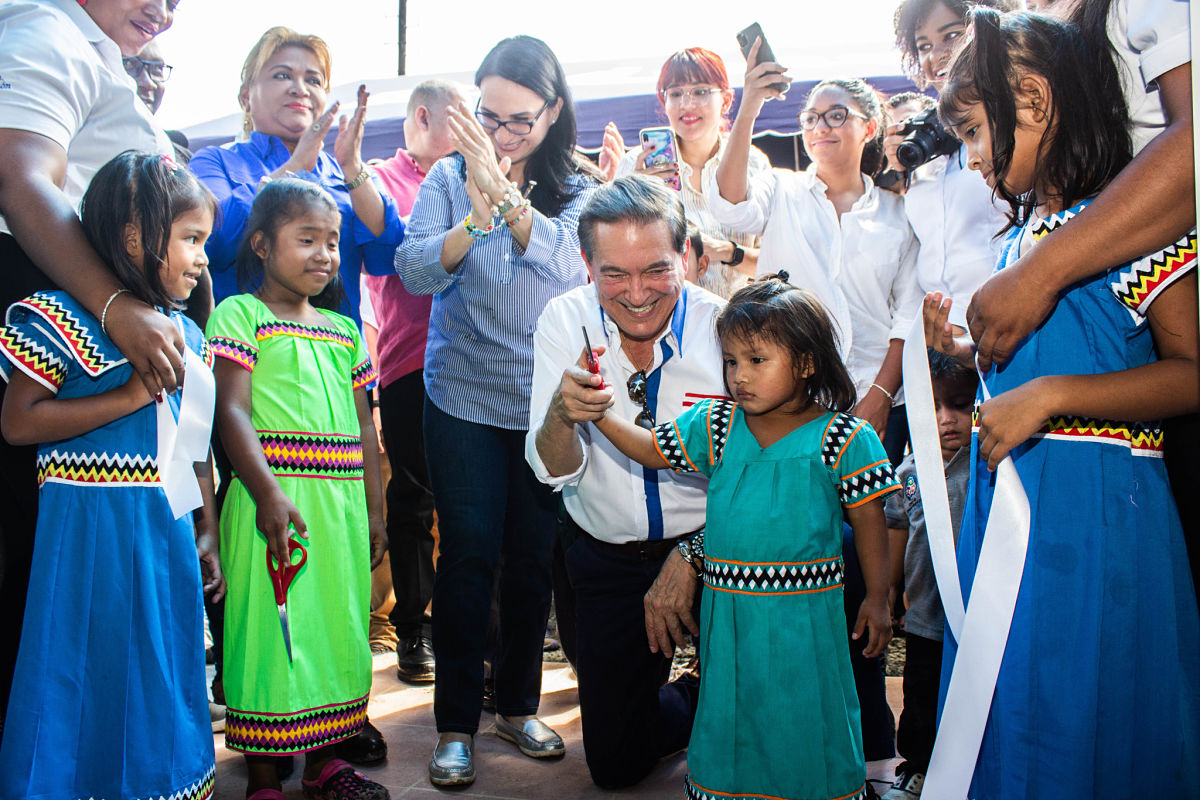 Chiquita_παιδία_βιωσιμότητα 2