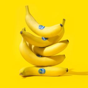 Τα οφέλη της μπανάνας τα γνωρίζετε, τα μυστικά της όμως;