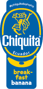 Αυτοκόλλητο_με_Συστατικά_Chiquita_1