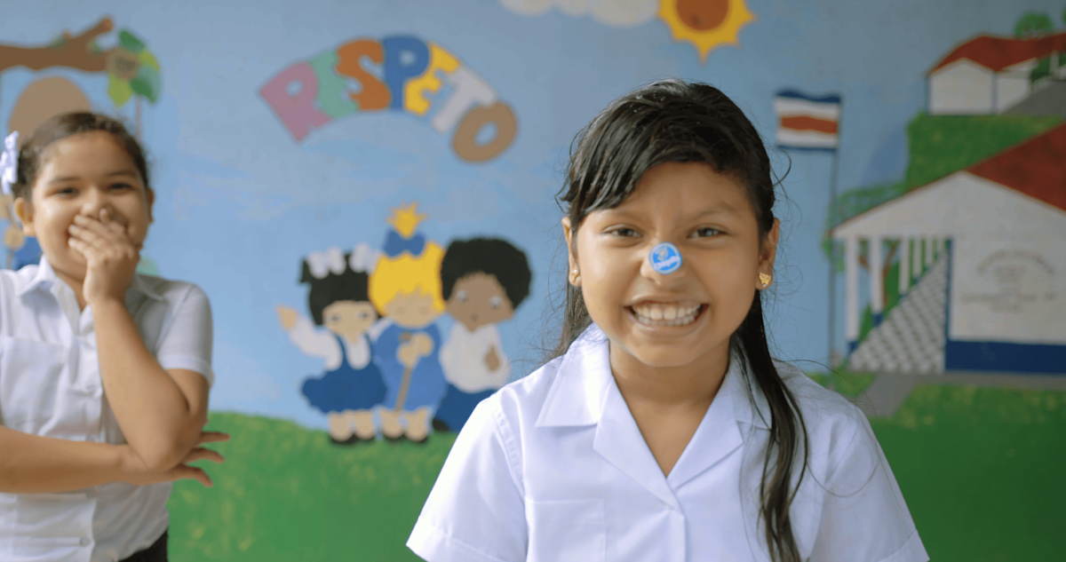 Η Chiquita και οι Στόχοι Βιώσιμης Ανάπτυξης του ΟΗΕ: η δέσμευσή μας για έναν βιώσιμο πλανήτη
