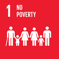 goal_1_no poverty
