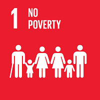 goal_1_no poverty