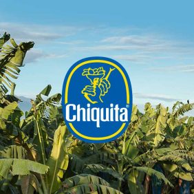 Η Chiquita παρουσιάζει το πρόγραμμα μείωσης εκπομπών άνθρακα “30BY30”, μια καινοτόμο πρωτοβουλία για την καταπολέμηση της κλιματικής αλλαγής