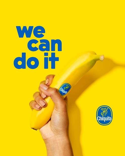 Chiquita Continues Mission of Empowering Women Across the Globe